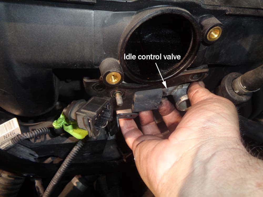 See U3211 in engine
